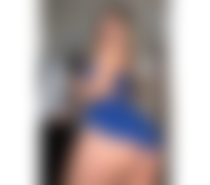 Escorts West Northamptonshire Northampton - West Northamptonshire - Photos for ๐ง๐ท๐๐ฅBรกrbara Brazilian Girl ๐ฅ๐๐ง๐ท